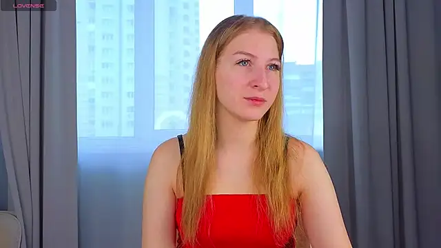 Snapshot of LorettaGladman chatting on 10, 10, 2025 LorettaGladman online show from 10, 10, 2025