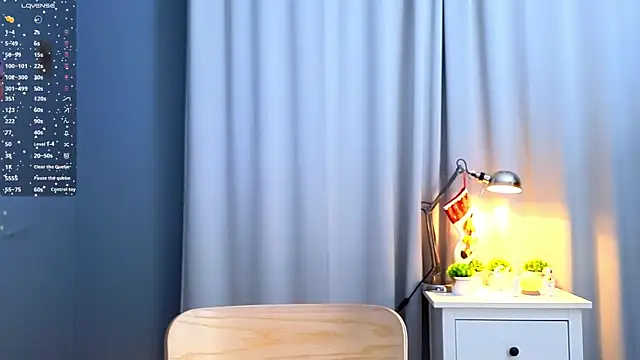 Snapshot of LorettaGladman chatting on 6, 1, 2026 LorettaGladman online show from 6, 1, 2026