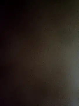 Snapshot of Naina_007 chatting on 9, 9, 2025 Naina 007 online show from 9, 9, 2025