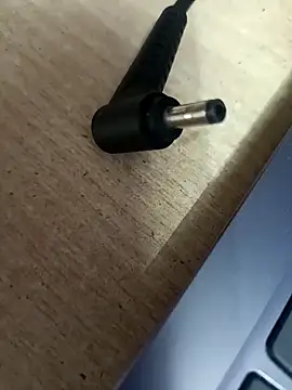 Snapshot of Naina_007 chatting on 11, 9, 2025 Naina 007 online show from 11, 9, 2025