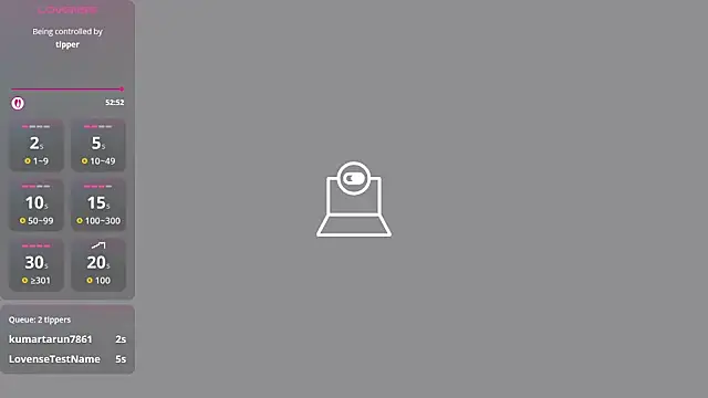 Snapshot of Naina_007 chatting on 3, 10, 2025 Naina 007 online show from 3, 10, 2025