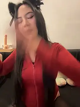 jinawaves online show from 27, 2, 2026