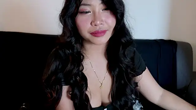 Snapshot of jinawaves chatting on 13, 6, 2026 jinawaves online show from 13, 6, 2026