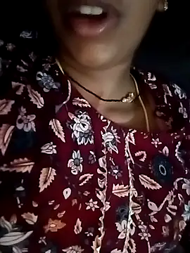 teluguvarsha online show from 11, 4, 2026