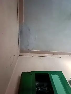 teluguvarsha online show from 11, 4, 2026