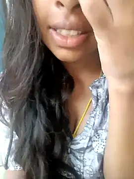 teluguvarsha online show from 22, 4, 2026