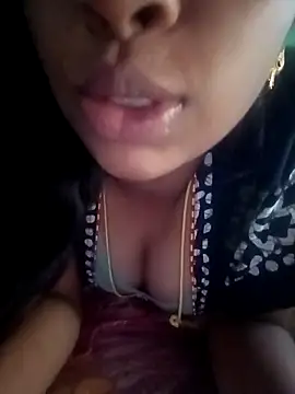 teluguvarsha online show from 23, 4, 2026