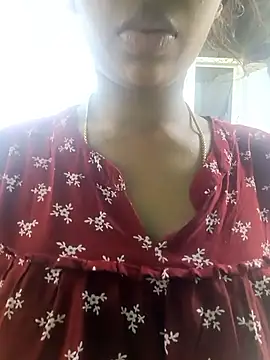 Snapshot of teluguvarsha chatting on 16, 5, 2026 teluguvarsha online show from 16, 5, 2026