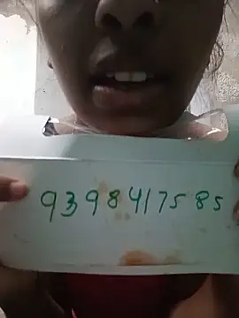 Snapshot of teluguvarsha chatting on 26, 5, 2026 teluguvarsha online show from 26, 5, 2026