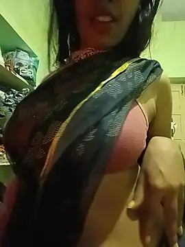 Snapshot of teluguvarsha chatting on 3, 7, 2026 teluguvarsha online show from 3, 7, 2026