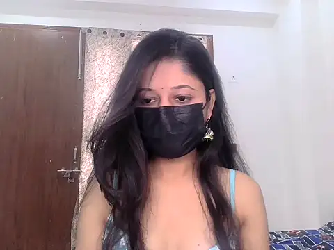 GUDIYA BAB online show from 7, 1, 2026