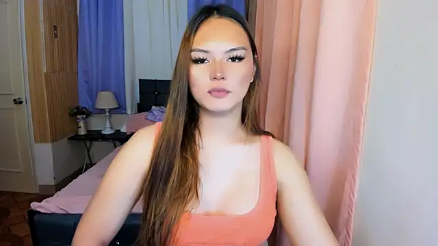 ameliamaureen online show from 30, 5, 2026