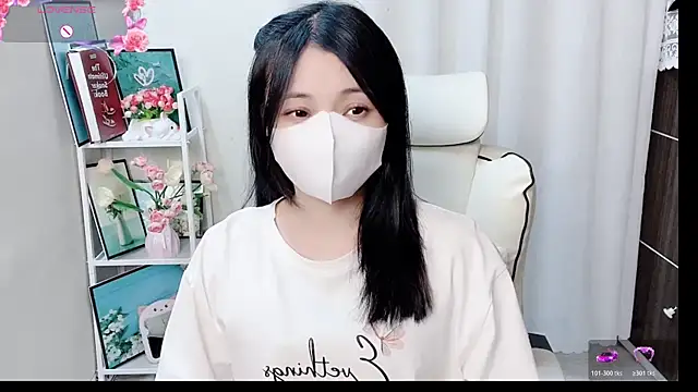 phuongnhi  online show from 28, 6, 2026
