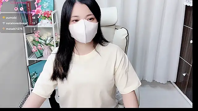 phuongnhi  online show from 1, 7, 2026