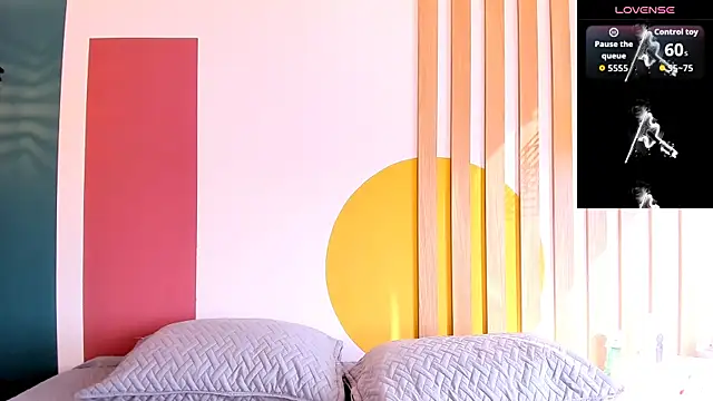 Snapshot of SashaGreyy_ chatting on 9, 9, 2025 SashaGreyy online show from 9, 9, 2025