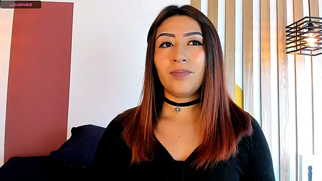 Snapshot of SashaGreyy_ chatting on 12, 9, 2025 SashaGreyy online show from 12, 9, 2025