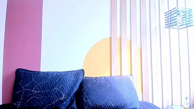 Snapshot of SashaGreyy_ chatting on 15, 9, 2025 SashaGreyy online show from 15, 9, 2025