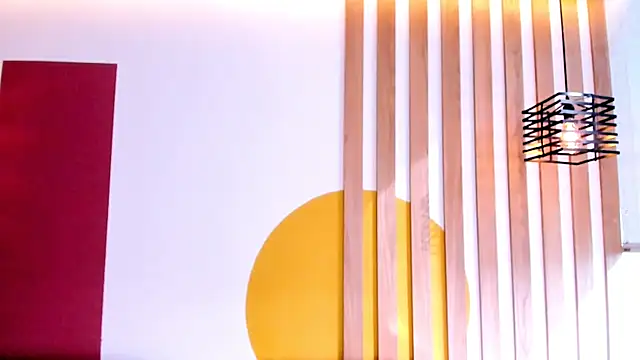 Snapshot of SashaGreyy_ chatting on 16, 9, 2025 SashaGreyy online show from 16, 9, 2025