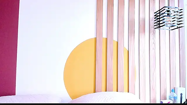 Snapshot of SashaGreyy_ chatting on 24, 9, 2025 SashaGreyy online show from 24, 9, 2025