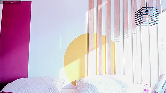 Snapshot of SashaGreyy_ chatting on 26, 9, 2025 SashaGreyy online show from 26, 9, 2025