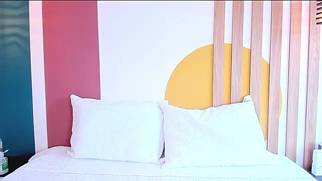 Snapshot of SashaGreyy_ chatting on 27, 9, 2025 SashaGreyy online show from 27, 9, 2025