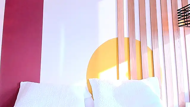 Snapshot of SashaGreyy_ chatting on 6, 10, 2025 SashaGreyy online show from 6, 10, 2025