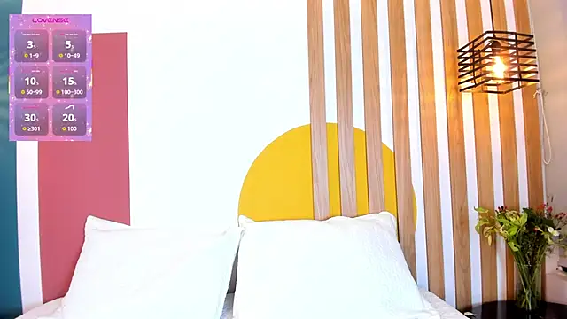 Snapshot of SashaGreyy_ chatting on 29, 10, 2025 SashaGreyy online show from 29, 10, 2025