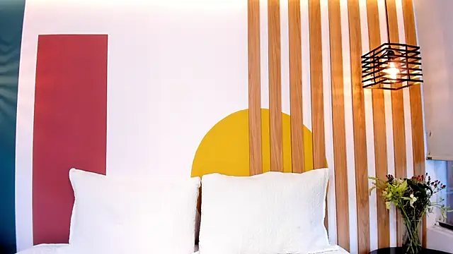 Snapshot of SashaGreyy_ chatting on 1, 11, 2025 SashaGreyy online show from 1, 11, 2025