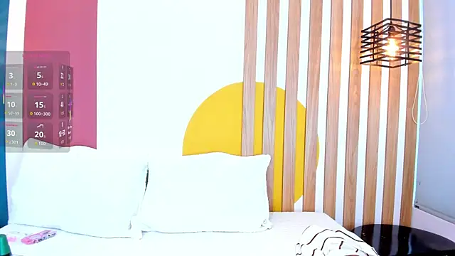 Snapshot of SashaGreyy_ chatting on 4, 11, 2025 SashaGreyy online show from 4, 11, 2025