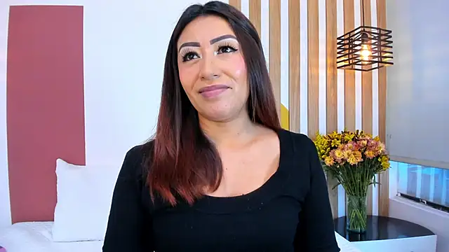 Snapshot of SashaGreyy_ chatting on 7, 11, 2025 SashaGreyy online show from 7, 11, 2025