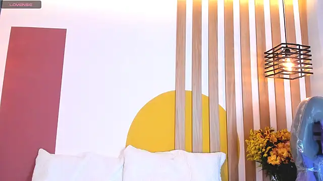 Snapshot of SashaGreyy_ chatting on 8, 11, 2025 SashaGreyy online show from 8, 11, 2025