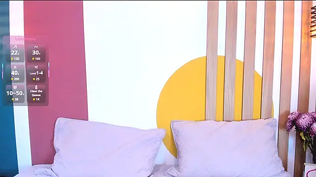 Snapshot of SashaGreyy_ chatting on 28, 11, 2025 SashaGreyy online show from 28, 11, 2025