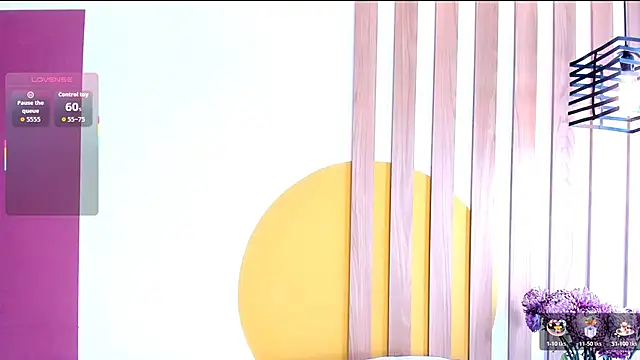 Snapshot of SashaGreyy_ chatting on 30, 11, 2025 SashaGreyy online show from 30, 11, 2025