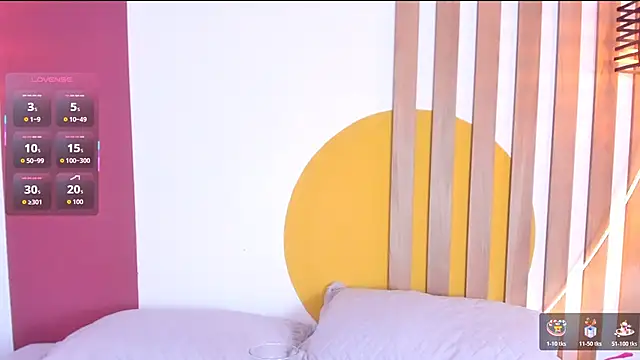 Snapshot of SashaGreyy_ chatting on 1, 12, 2025 SashaGreyy online show from 1, 12, 2025