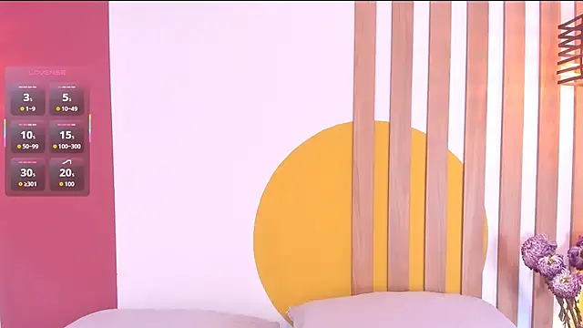 Snapshot of SashaGreyy_ chatting on 3, 12, 2025 SashaGreyy online show from 3, 12, 2025