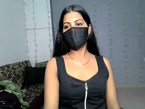 Snapshot of Meri_Cutie_Pie chatting on 14, 9, 2025 Meri Cutie Pie online show from 14, 9, 2025