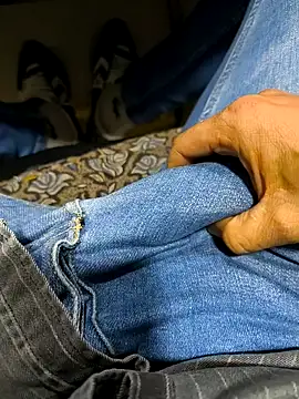 Ersin meral online show from 13, 9, 2025