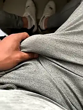 Ersin meral online show from 15, 9, 2025