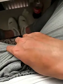 Ersin meral online show from 16, 9, 2025