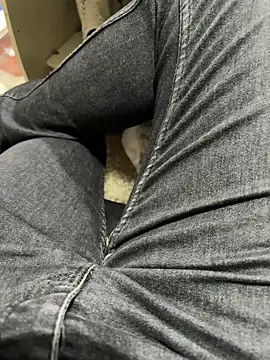 Ersin meral online show from 29, 9, 2025