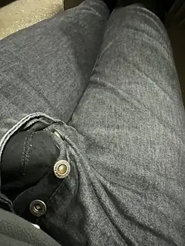 Ersin meral online show from 30, 9, 2025