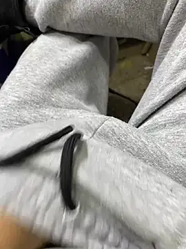 Ersin meral online show from 1, 3, 2026