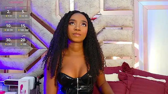 Snapshot of Tessa_Owenss chatting on 1, 5, 2026 Tessa Owenss online show from 1, 5, 2026