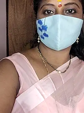 telugu Geetha30 online show from 13, 9, 2025