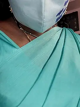 telugu Geetha30 online show from 16, 9, 2025