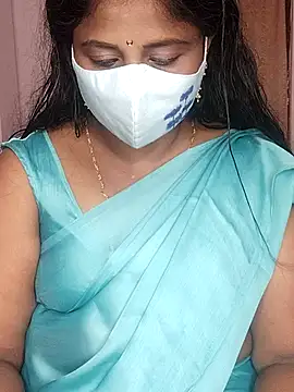 telugu Geetha30 online show from 10, 10, 2025