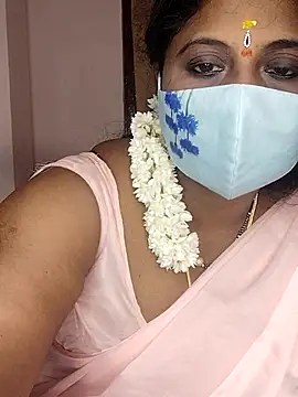 telugu Geetha30 online show from 13, 10, 2025