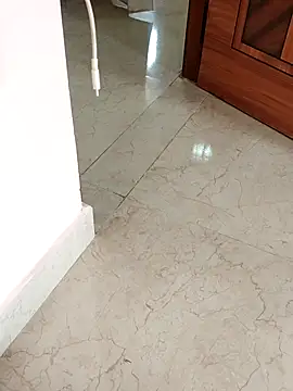 telugu Geetha30 online show from 22, 11, 2025