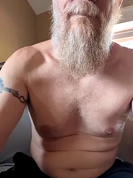 Snapshot of sizableunicorn7 chatting on 5, 10, 2025 sizableunicorn7 online show from 5, 10, 2025