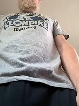 Snapshot of sizableunicorn7 chatting on 6, 10, 2025 sizableunicorn7 online show from 6, 10, 2025